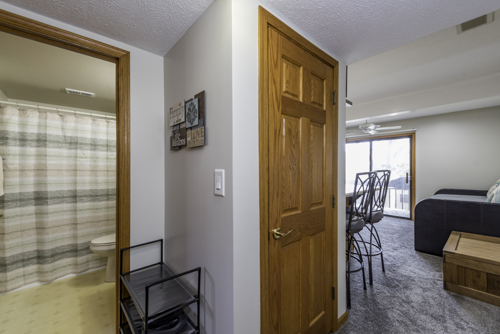 53 Oak Hill Colony 6