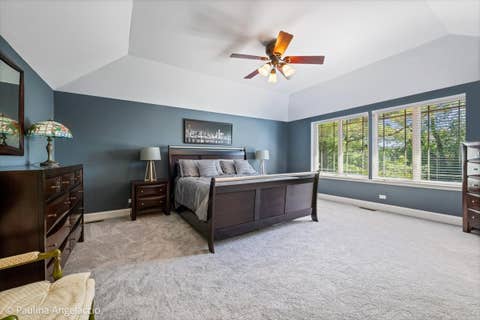 Tiny photo for 443 June Terrace, Barrington, IL 60010 (MLS # 12667392)