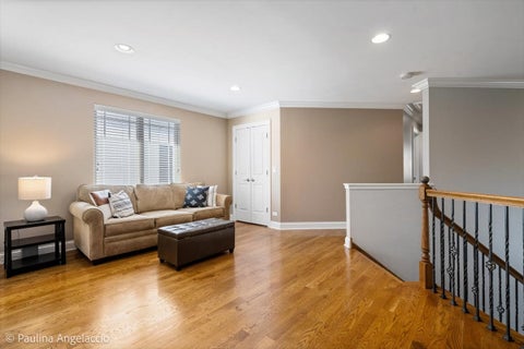 Tiny photo for 443 June Terrace, Barrington, IL 60010 (MLS # 12667392)
