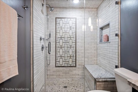 Tiny photo for 443 June Terrace, Barrington, IL 60010 (MLS # 12667392)