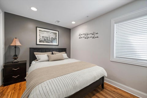 Tiny photo for 443 June Terrace, Barrington, IL 60010 (MLS # 12667392)