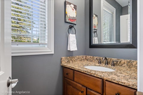 Tiny photo for 443 June Terrace, Barrington, IL 60010 (MLS # 12667392)