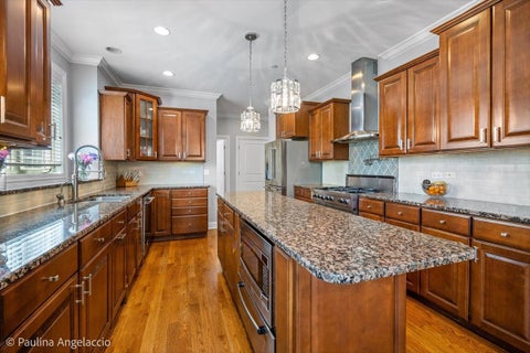 Tiny photo for 443 June Terrace, Barrington, IL 60010 (MLS # 12667392)