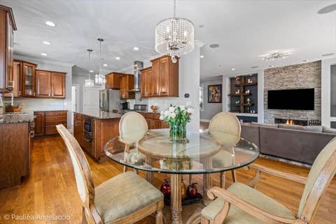 Tiny photo for 443 June Terrace, Barrington, IL 60010 (MLS # 12667392)