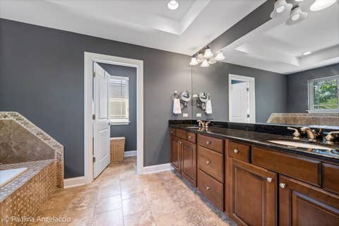 Tiny photo for 443 June Terrace, Barrington, IL 60010 (MLS # 12667392)