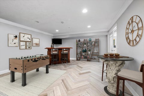 Tiny photo for 443 June Terrace, Barrington, IL 60010 (MLS # 12667392)