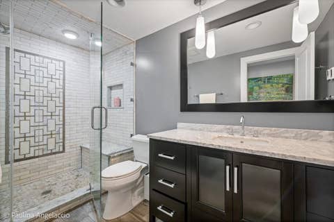 Tiny photo for 443 June Terrace, Barrington, IL 60010 (MLS # 12667392)