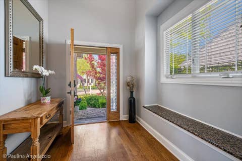 Tiny photo for 443 June Terrace, Barrington, IL 60010 (MLS # 12667392)