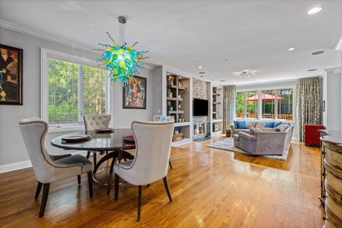 Tiny photo for 443 June Terrace, Barrington, IL 60010 (MLS # 12667392)