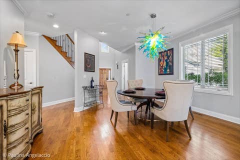 Tiny photo for 443 June Terrace, Barrington, IL 60010 (MLS # 12667392)