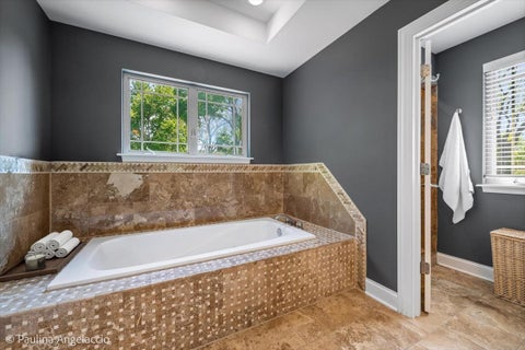 Tiny photo for 443 June Terrace, Barrington, IL 60010 (MLS # 12667392)