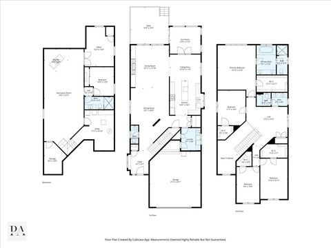Tiny photo for 443 June Terrace, Barrington, IL 60010 (MLS # 12667392)