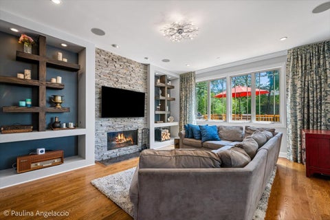 Tiny photo for 443 June Terrace, Barrington, IL 60010 (MLS # 12667392)