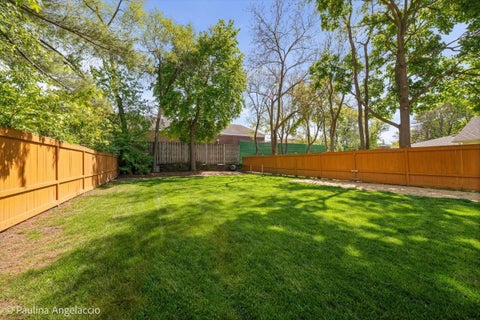 Tiny photo for 443 June Terrace, Barrington, IL 60010 (MLS # 12667392)
