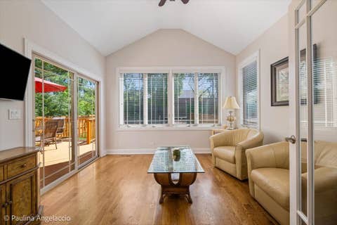 Tiny photo for 443 June Terrace, Barrington, IL 60010 (MLS # 12667392)