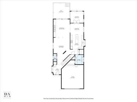 Tiny photo for 443 June Terrace, Barrington, IL 60010 (MLS # 12667392)