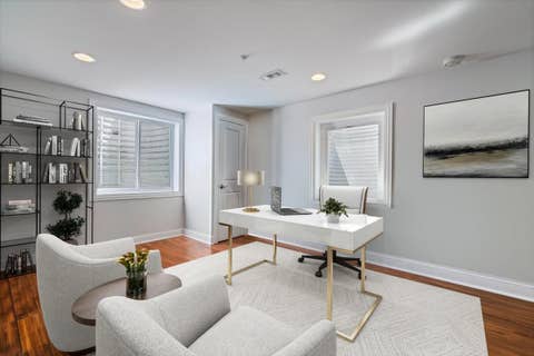 Tiny photo for 443 June Terrace, Barrington, IL 60010 (MLS # 12667392)