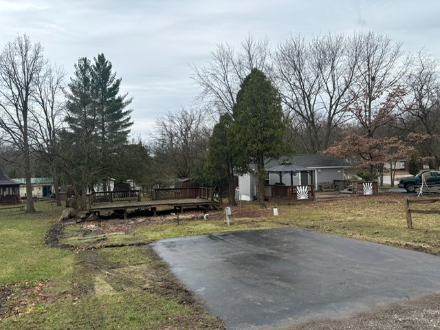 2795 E 28th Lot 608 Road