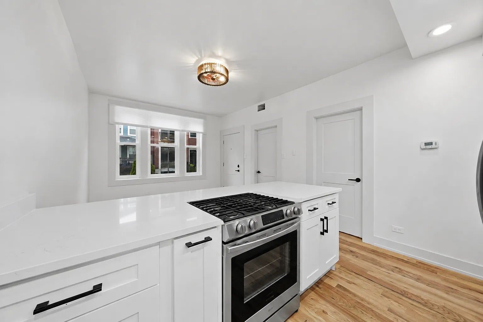1514 W Fry Street 1