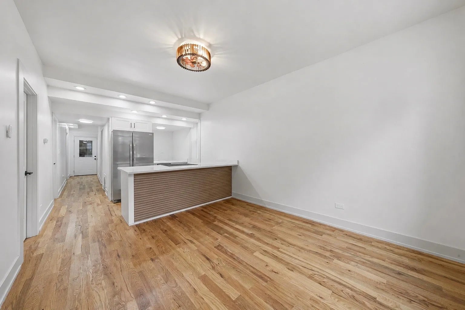 1514 W Fry Street 1