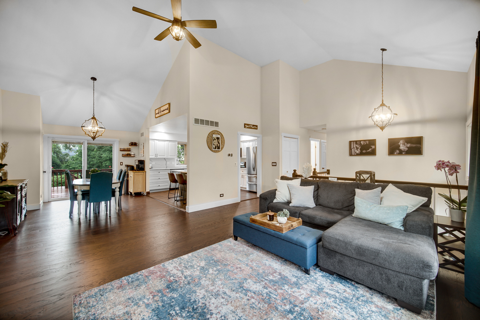 1011 Shady Lane