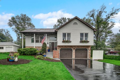 1011 Shady Lane Lombard IL 60148