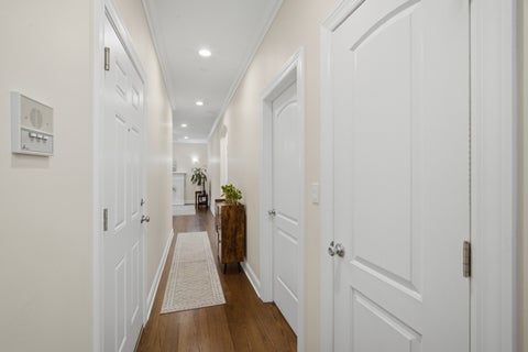 Tiny photo for 6135 N HOYNE Avenue #3, Chicago, IL 60659 (MLS # 12767990)