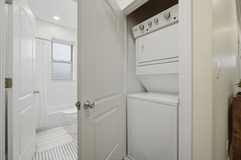 Tiny photo for 6135 N HOYNE Avenue #3, Chicago, IL 60659 (MLS # 12767990)