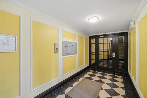 Tiny photo for 6135 N HOYNE Avenue #3, Chicago, IL 60659 (MLS # 12767990)