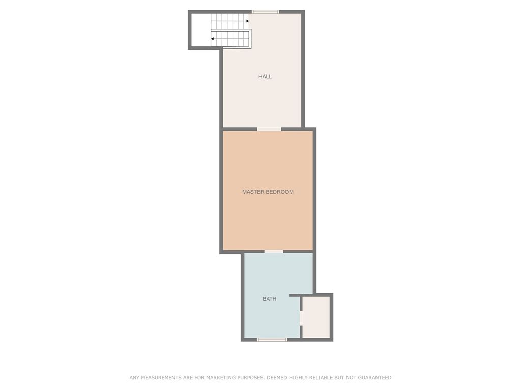 listing image 47