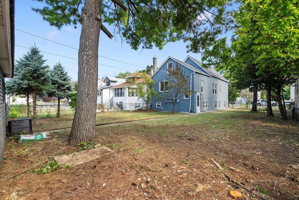 listing image 43