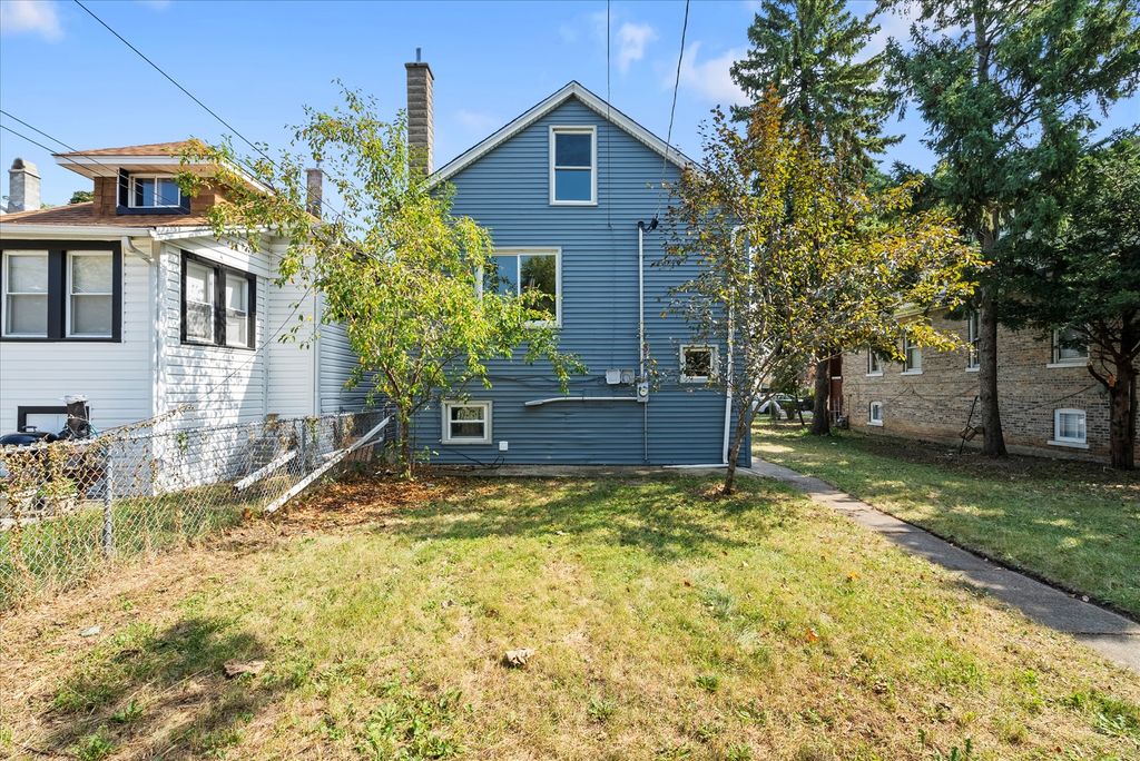 listing image 41