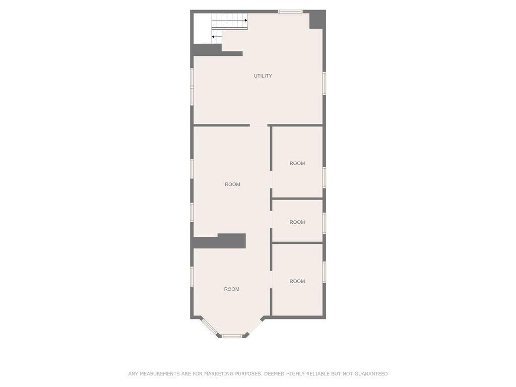 listing image 45