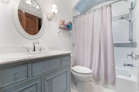 Tiny photo for 21 Forest Avenue, Naperville, IL 60540 (MLS # 12474323)