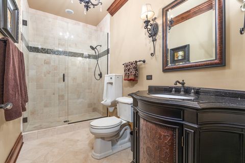 Tiny photo for 21 Forest Avenue, Naperville, IL 60540 (MLS # 12474323)