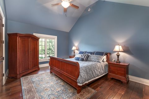 Tiny photo for 21 Forest Avenue, Naperville, IL 60540 (MLS # 12474323)