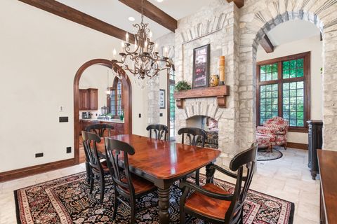 Tiny photo for 21 Forest Avenue, Naperville, IL 60540 (MLS # 12474323)