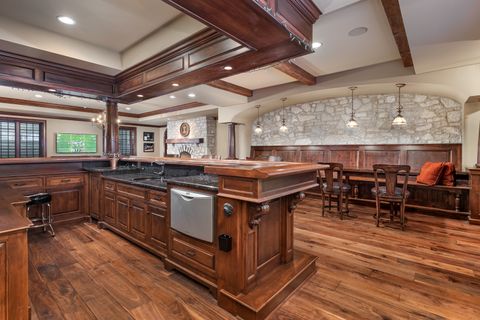Tiny photo for 21 Forest Avenue, Naperville, IL 60540 (MLS # 12474323)