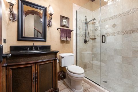 Tiny photo for 21 Forest Avenue, Naperville, IL 60540 (MLS # 12474323)