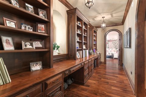 Tiny photo for 21 Forest Avenue, Naperville, IL 60540 (MLS # 12474323)