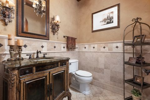 Tiny photo for 21 Forest Avenue, Naperville, IL 60540 (MLS # 12474323)