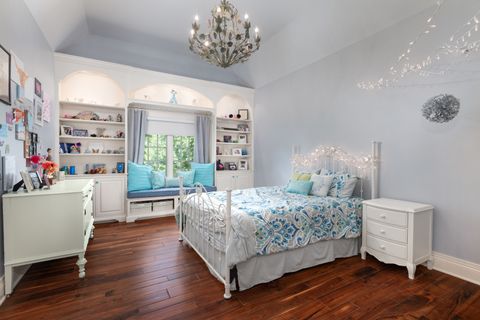Tiny photo for 21 Forest Avenue, Naperville, IL 60540 (MLS # 12474323)