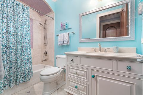 Tiny photo for 21 Forest Avenue, Naperville, IL 60540 (MLS # 12474323)