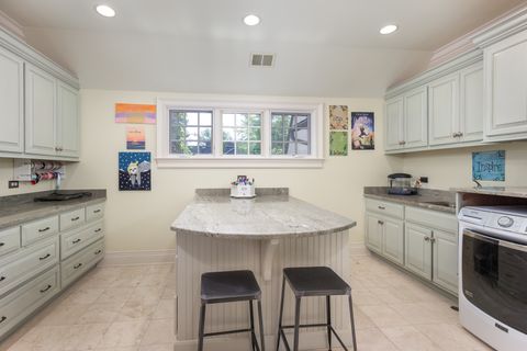 Tiny photo for 21 Forest Avenue, Naperville, IL 60540 (MLS # 12474323)