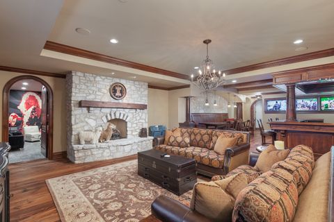 Tiny photo for 21 Forest Avenue, Naperville, IL 60540 (MLS # 12474323)