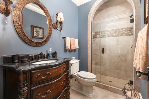 Tiny photo for 21 Forest Avenue, Naperville, IL 60540 (MLS # 12474323)