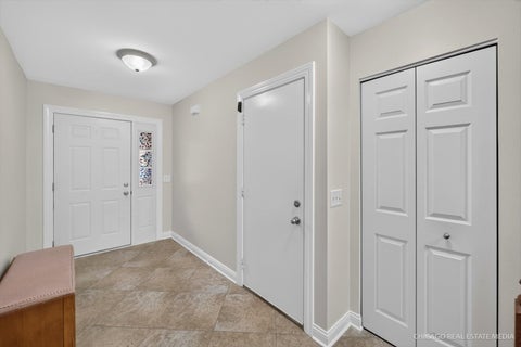 Tiny photo for 548 Silver Aspen Circle #548, Crystal Lake, IL 60014 (MLS # 12755071)