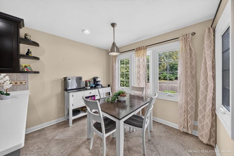 Tiny photo for 548 Silver Aspen Circle #548, Crystal Lake, IL 60014 (MLS # 12755071)