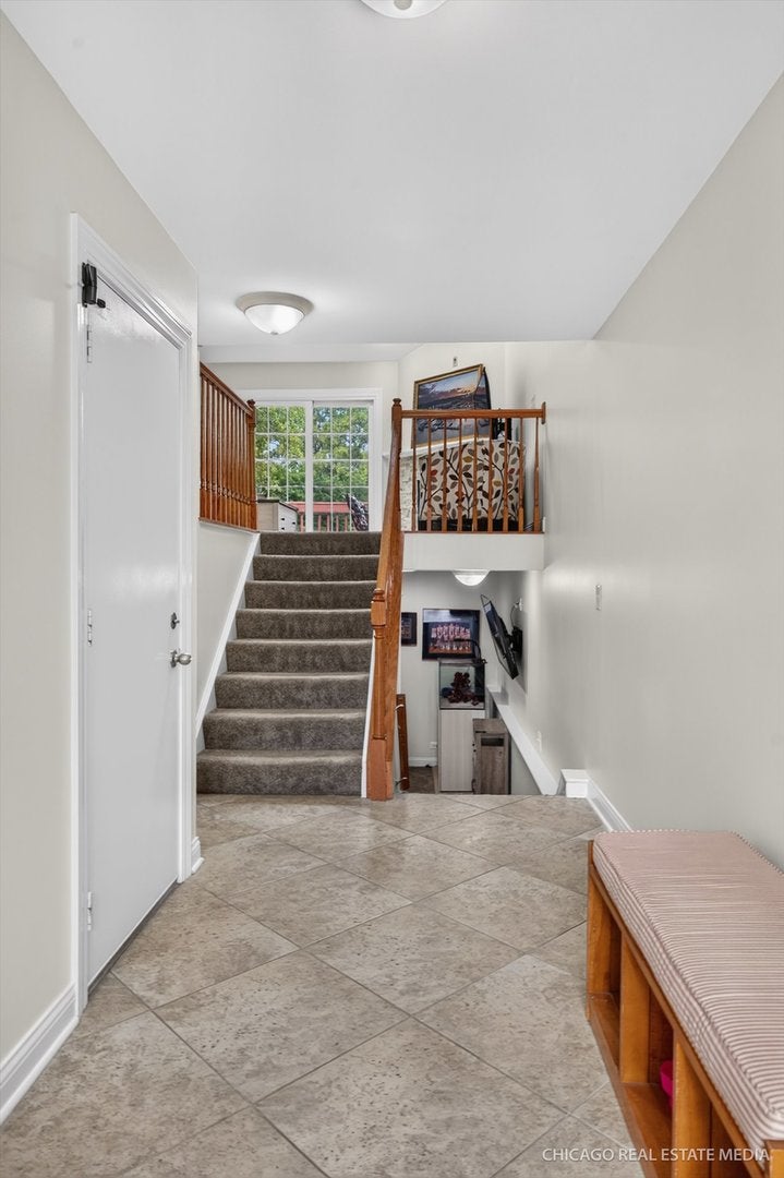 548 Silver Aspen Circle 548