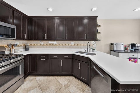 Tiny photo for 548 Silver Aspen Circle #548, Crystal Lake, IL 60014 (MLS # 12755071)